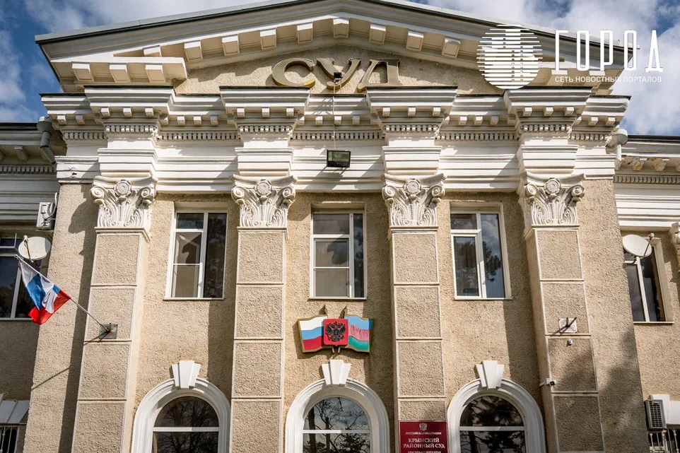 Оправданный спустя годы за убийство участник СВО получил 2 млн рублей за 705 дней в СИЗО