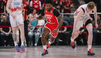 Локомотив_Кубань (2)