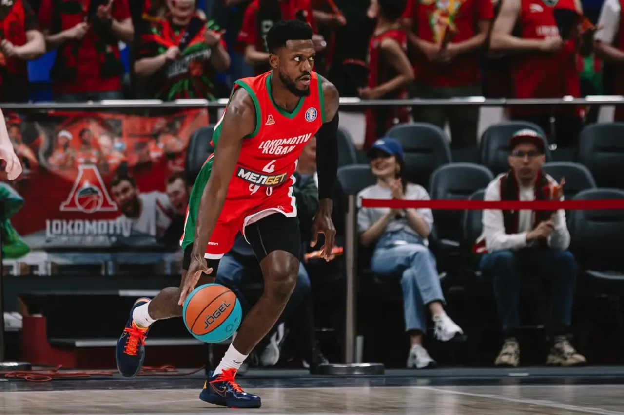 Локомотив_Кубань (3)