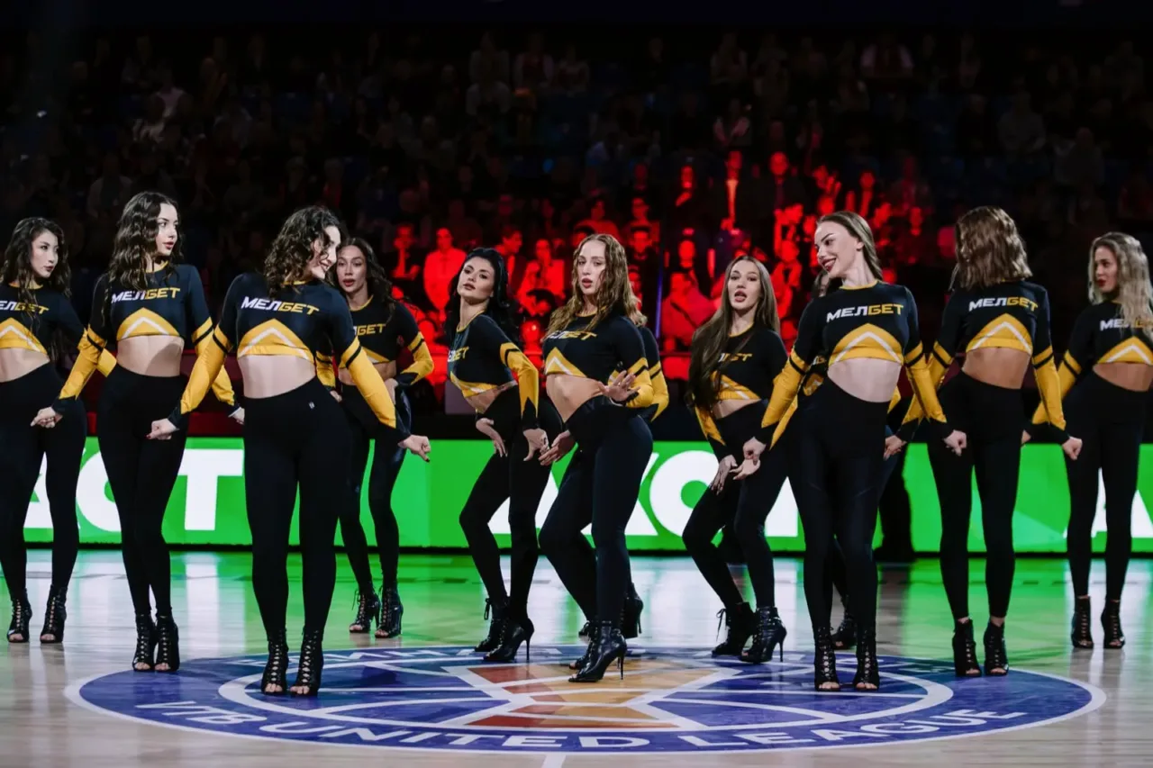 Локомотив_Кубань (4)