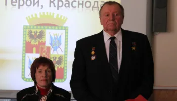 Лётчик Анатолий Кулаков 2