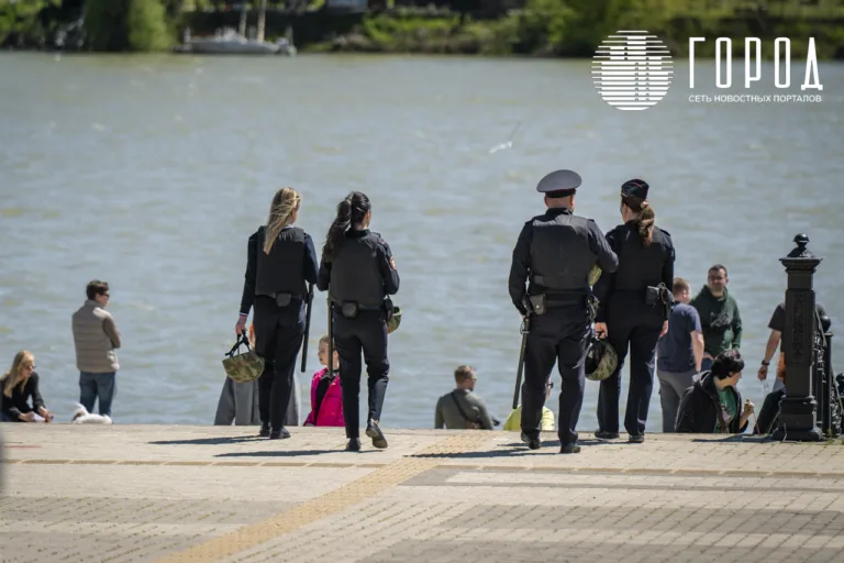 Патриарх Кирилл не приехал в ЮМР Краснодара закладывать Собор Пресвятой Богородицы
