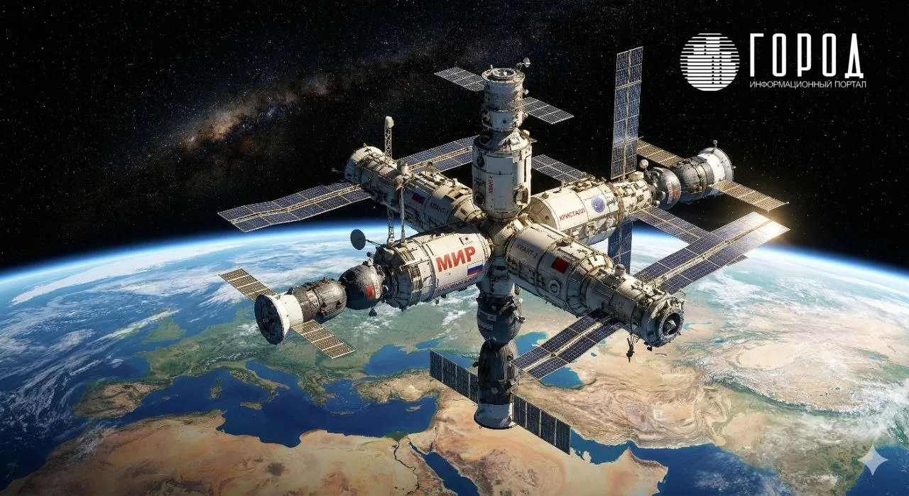 «Он приходил к нам на завод»: Юрий Гагарин в памяти пяти поколений краснодарцев