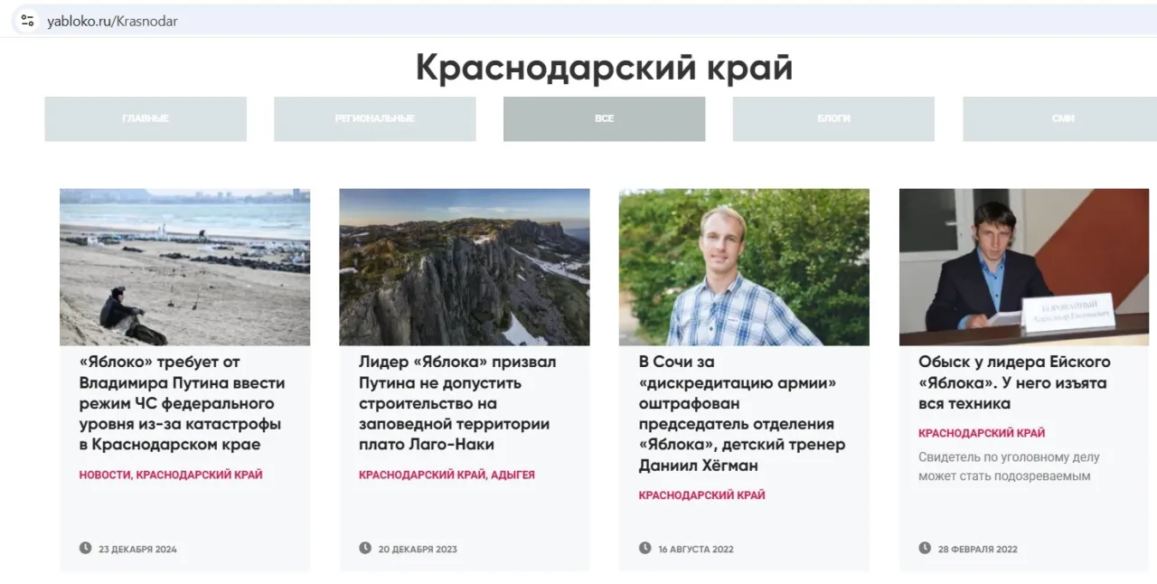 Политолог Константин Калачёв о выборах Госдумы: «КПРФ хотят отодвинуть на 3-4 место»