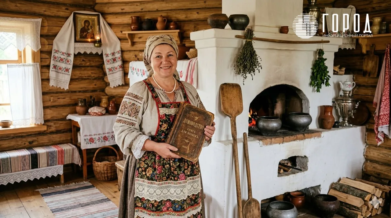 пасхальный кулич рецепт 5