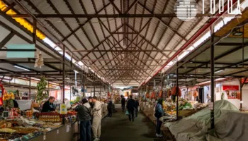 Продавцы в Краснодаре