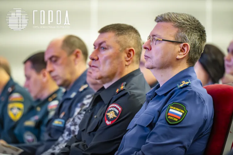 Константин Шварц покидает пост Крымского межрайонного прокурора