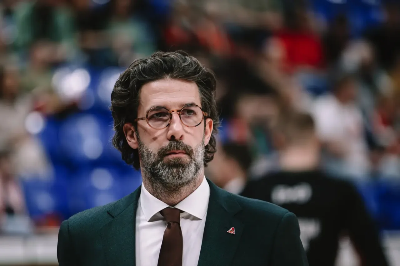 Томислав Томович