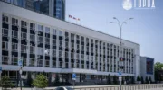 В мэрии Краснодара прокуратура ищет коррупцию