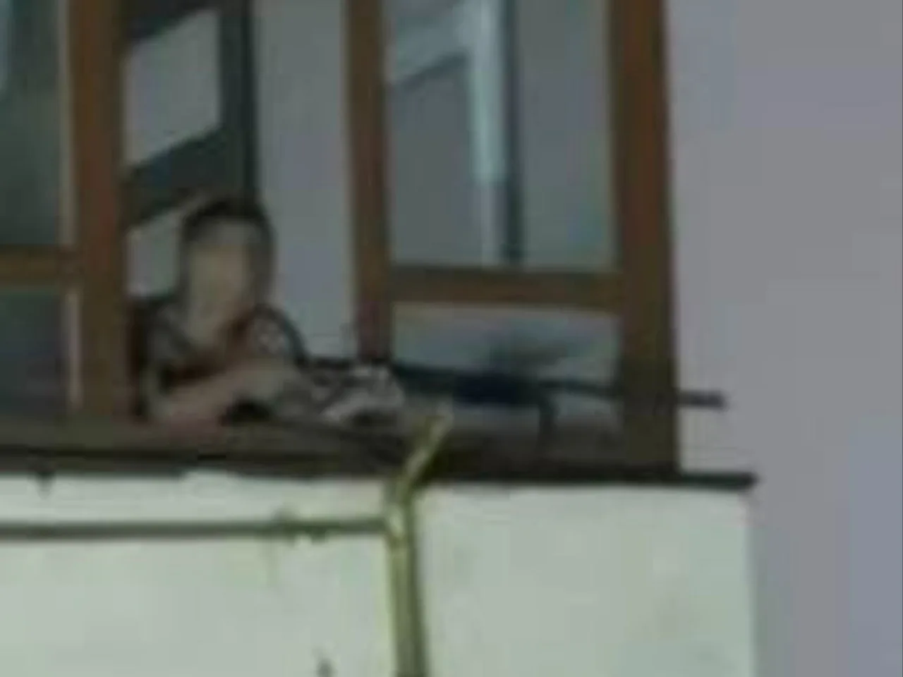 В Новороссийске мужчина из ружья отражал атаку БПЛА