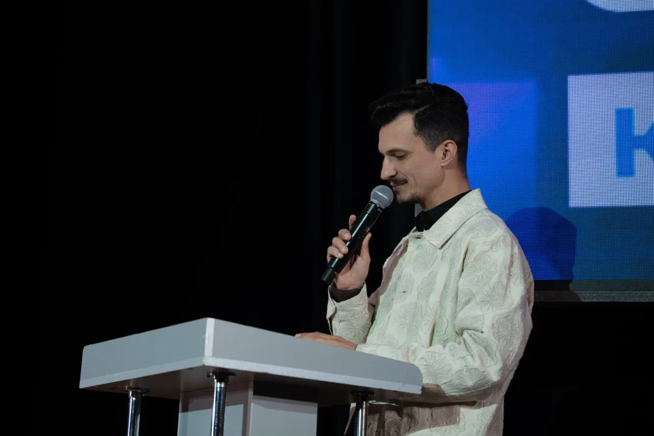 Фестиваль Центральной лиги КВН определил 12 участников сезона в Краснодаре