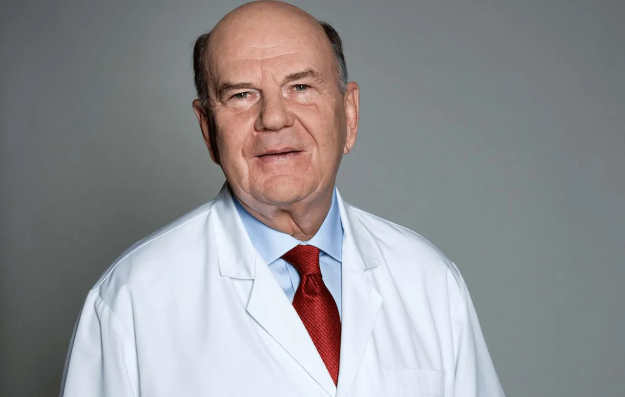 Владимир Порханов 3