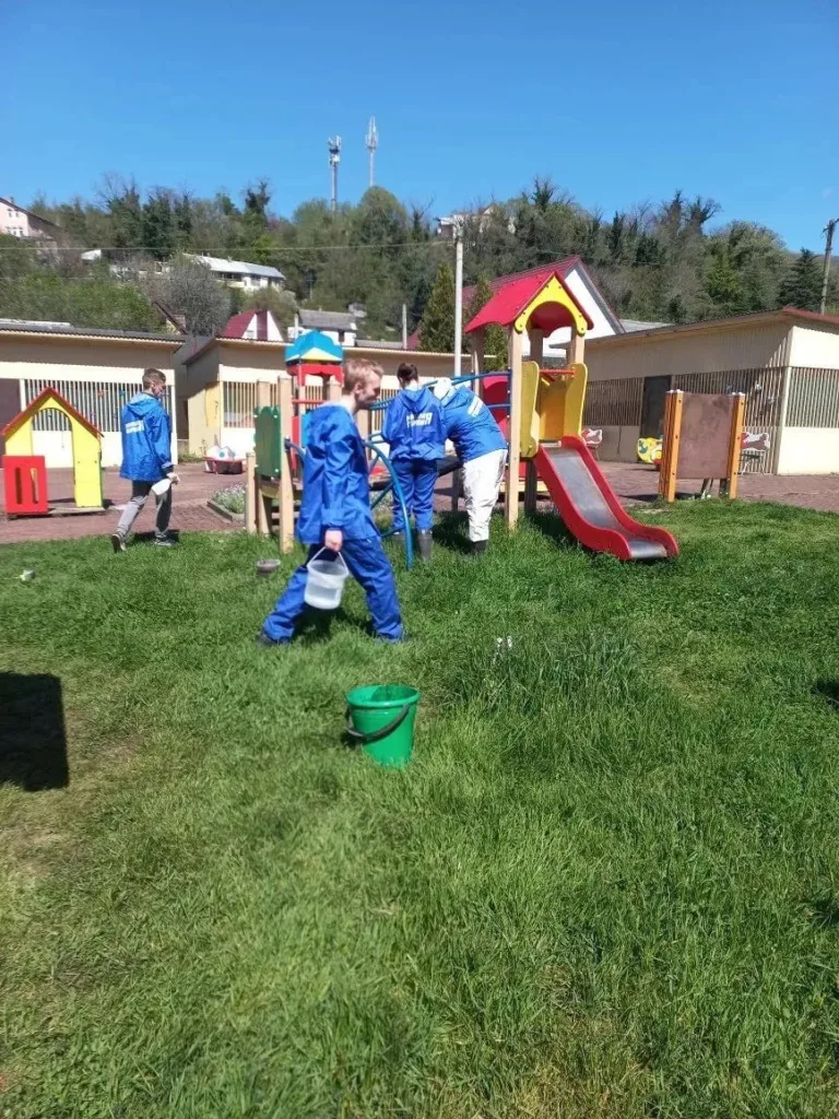 О чём умалчивают власти: экологическое бедствие в Туапсе, утечка нефтепродуктов в Чёрное море, пожар двухэтажки