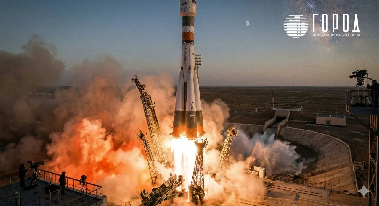 «Он приходил к нам на завод»: Юрий Гагарин в памяти пяти поколений краснодарцев