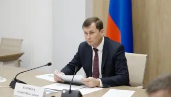 Андрей Коробка