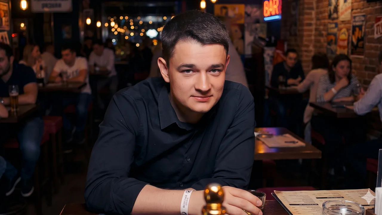 Александр Дашин Краснодар ГКУ строительства