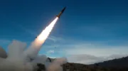 Ракетная опасность