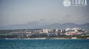 Аренда квартиры на курортах Краснодарского края