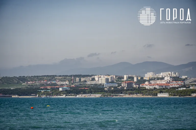 Лето-2026 на Черном море: во сколько обойдется аренда квартиры в Сочи, Геленджике и Анапе