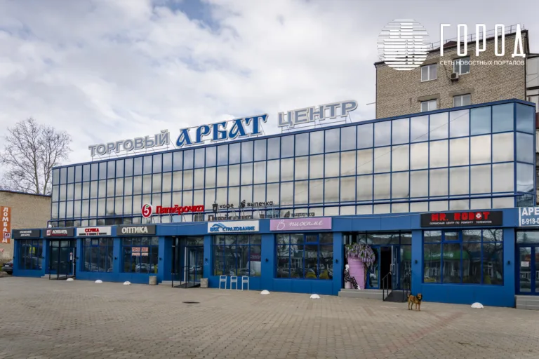 Власти пустили «под нож» поддержку малого и среднего бизнеса в России