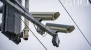 Дорожные камеры фиксируют новые штрафы