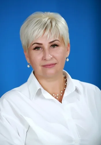 В Крымском районе не могут принять Устав поселения из-за прогулов депутатов-единороссов