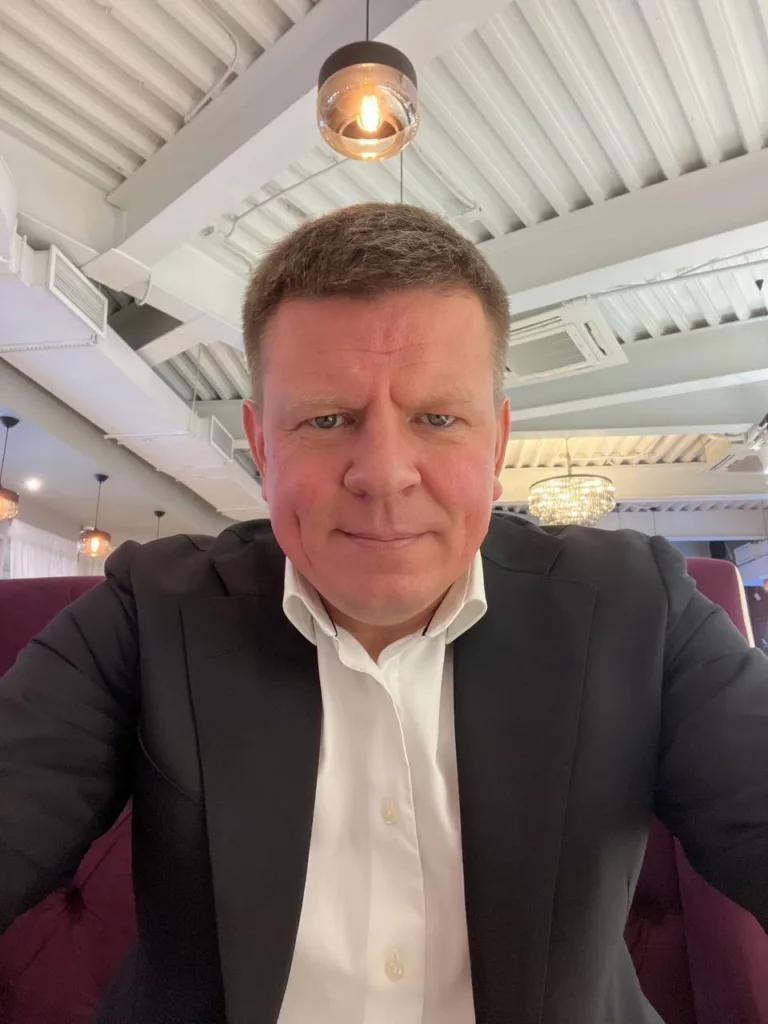 Кому достались компании «ЮгСтройРегион» и «Основа» экс-депутата ЗСК Александра Карпенко