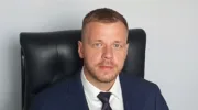 Глава Туапсе Сергей Бойко