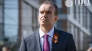 Губернатор Кубани Вениамин Кондратьев отказал в выплатах компенсаций за уничтоженные БПЛА автомобили