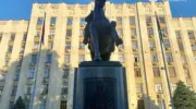 КСП выявила массовые нарушения по программе образование