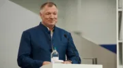 Марат Хуснуллин о заморозке стройки трассы из Джубги в Сочи
