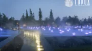 Озеро Старости_Парк Краснодар-0422