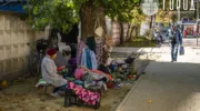 Падение доходов россиян и прогнозы по рынку труда в Краснодарском крае