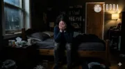 Причины и статистика детских суицидов в Краснодарском крае