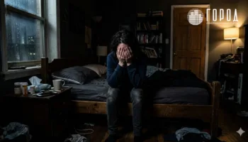 Причины и статистика детских суицидов в Краснодарском крае