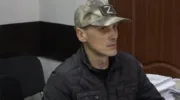Роман Любименко