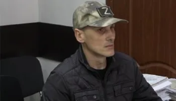 Роман Любименко