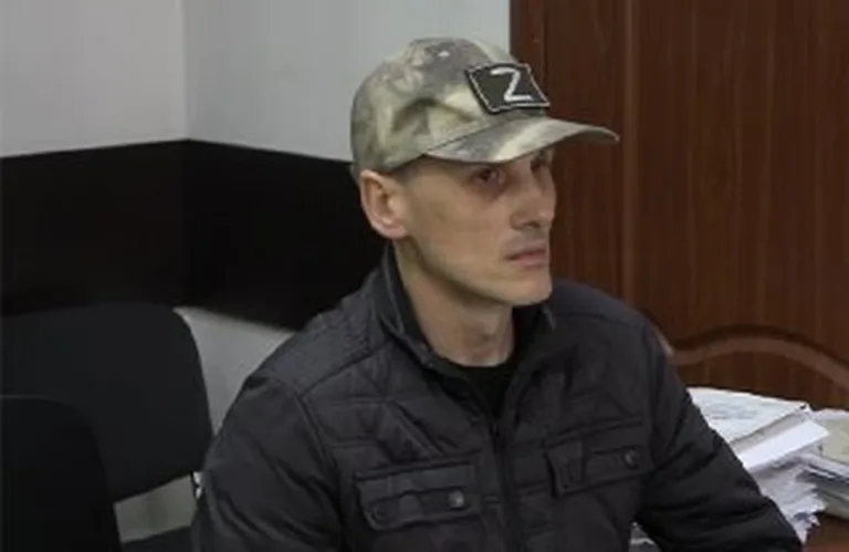 В деле экс-замгубернатора Краснодарского края Александра Власова нашли хищение 90 млн рублей при закупке БПЛА