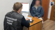 Сочинец устроил стрельбу в толпу школьников