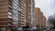 Средняя стоимость квадратного метра жилья в Краснодаре во втором квартале 2026 года
