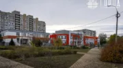 Ветеранами СВО в Краснодарском крае пытаются решить проблему дефицита кадров