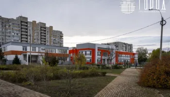 Ветеранами СВО в Краснодарском крае пытаются решить проблему дефицита кадров