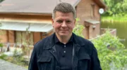Юрий Усов автодор и гендиректор ЮгСтройРегион