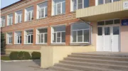 В Краснодарском крае девятиклассник открыл стрельбу в школе по младшеклассникам