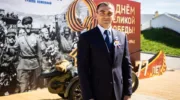 Замгендиректора "ЮСИ" Алексей Иванов