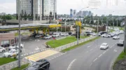Чем грозит дефицит бюджета для экономики России