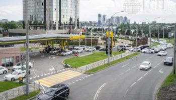 Чем грозит дефицит бюджета для экономики России