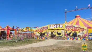цирк