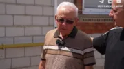 Мэрия Усть ЛАбинска изымает жильё у Ветерана труда в центре города