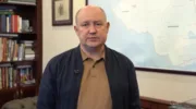 Михаил Развожаев про режимы ЧС в Крыму и Севастополе